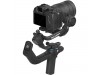 Feiyu Scorp-C 3-Axis Handheld Gimbal for Camera